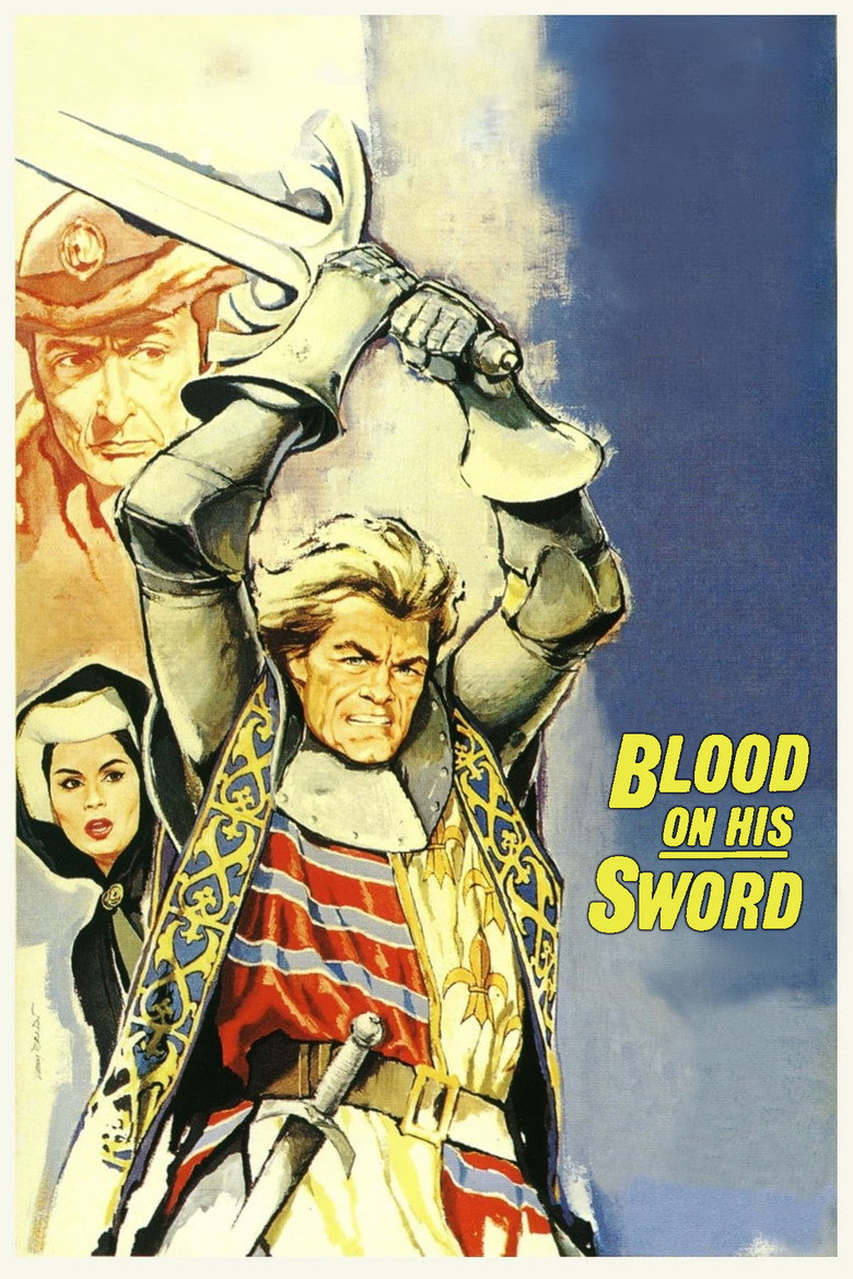 Poster 3