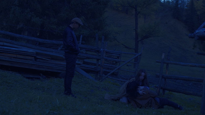 Scene 4