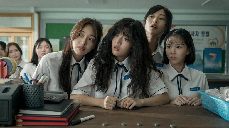 Scene 4