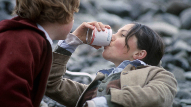 Scene 4