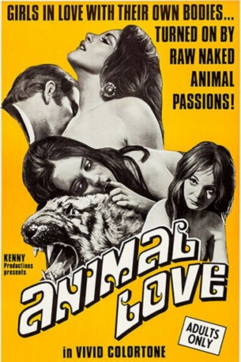 Poster 2