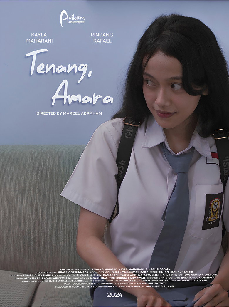 Poster 1