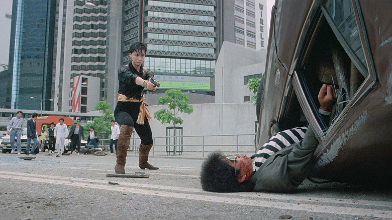 Scene 3
