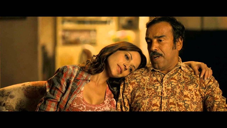 Scene 4