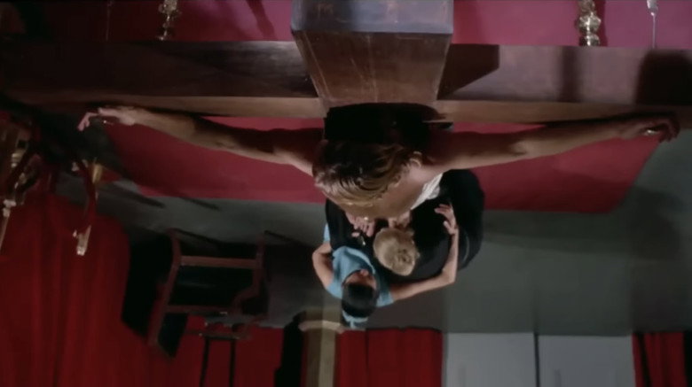 Scene 5