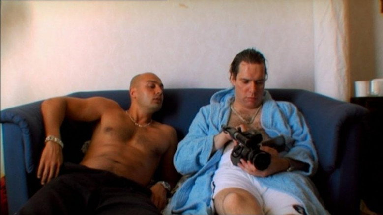 Scene 4