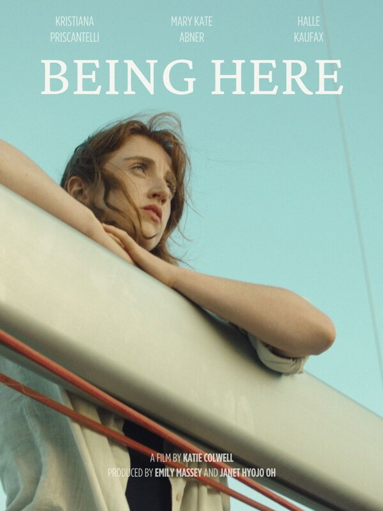 Poster 1