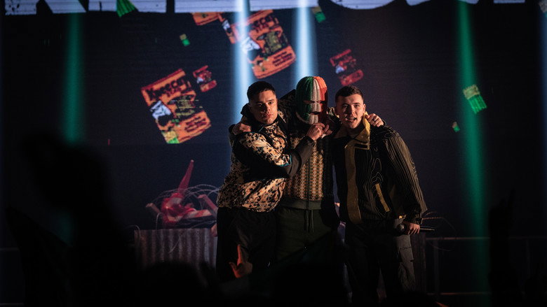 Scene 4