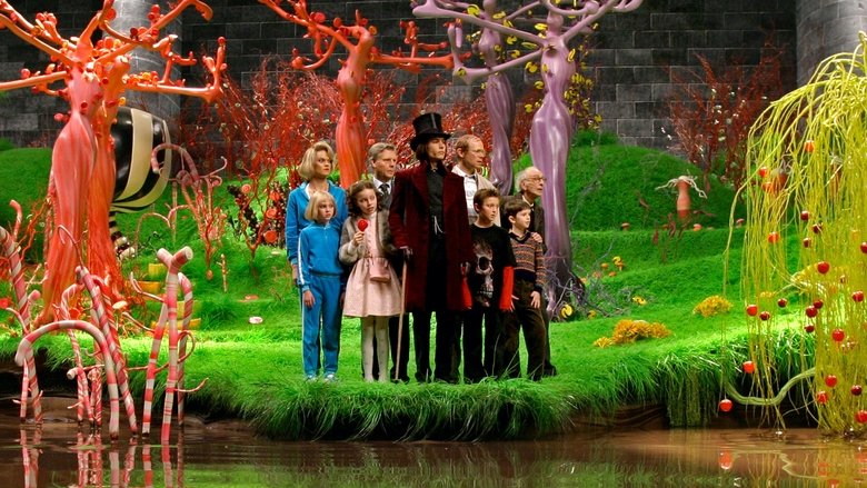 Scene 3