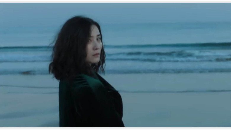 Scene 3
