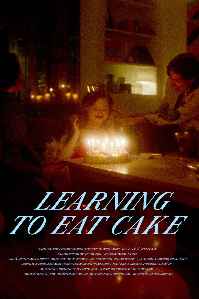 Poster 1