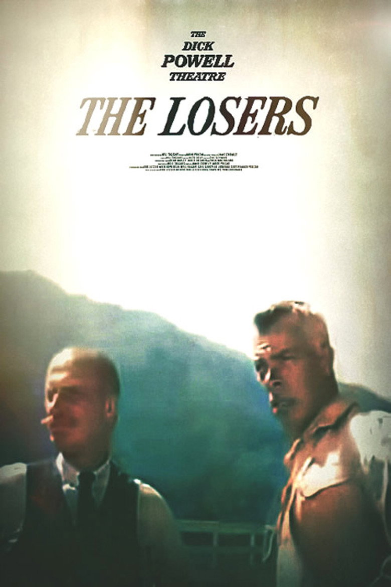 Poster 1