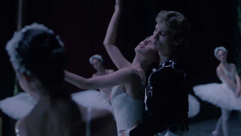 Scene 3