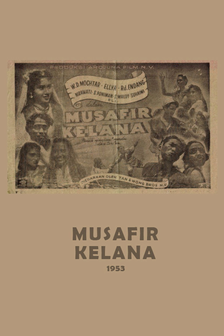 Poster 1
