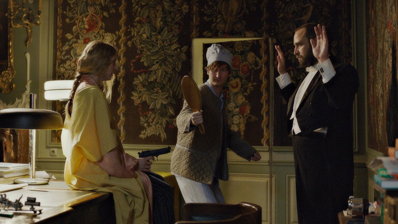 Scene 3