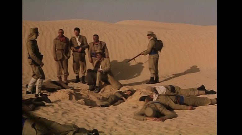 Scene 3