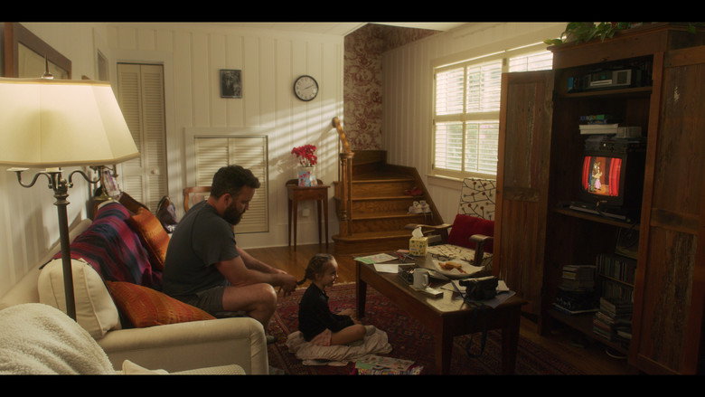 Scene 2