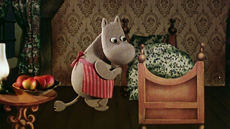 Scene 2