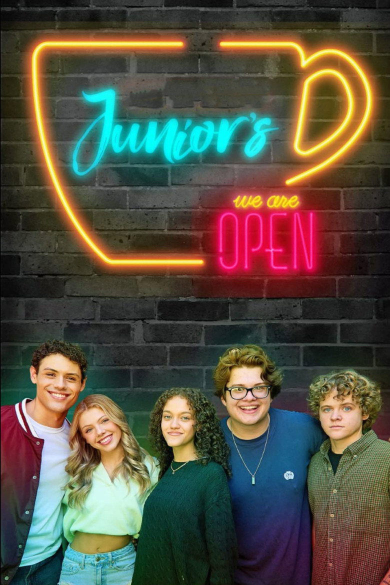 Poster 1