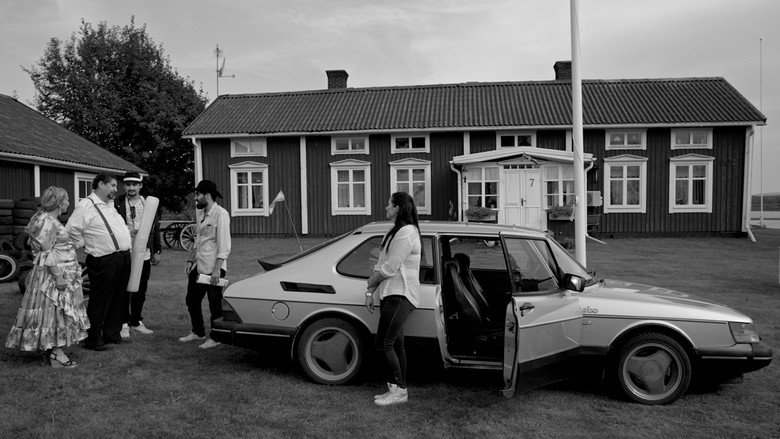 Scene 2
