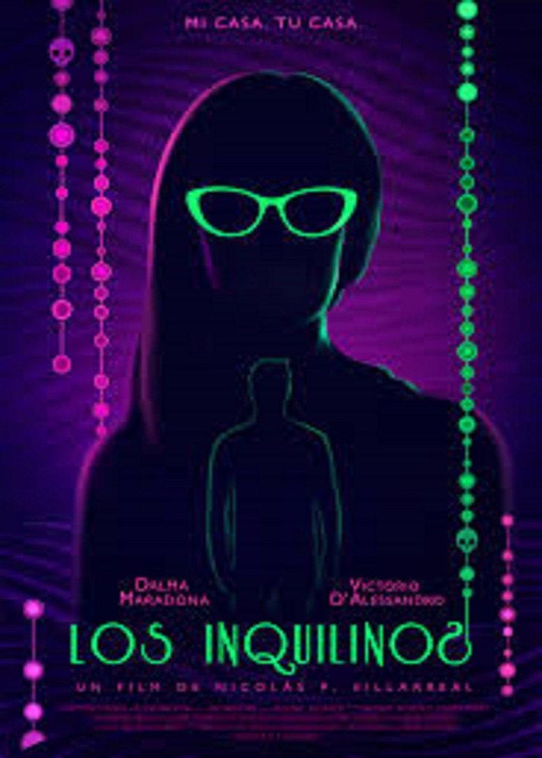 Poster 1