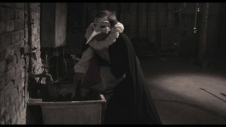 Scene 5