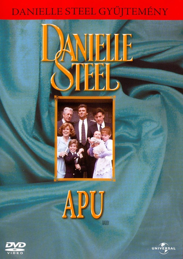 Poster 4