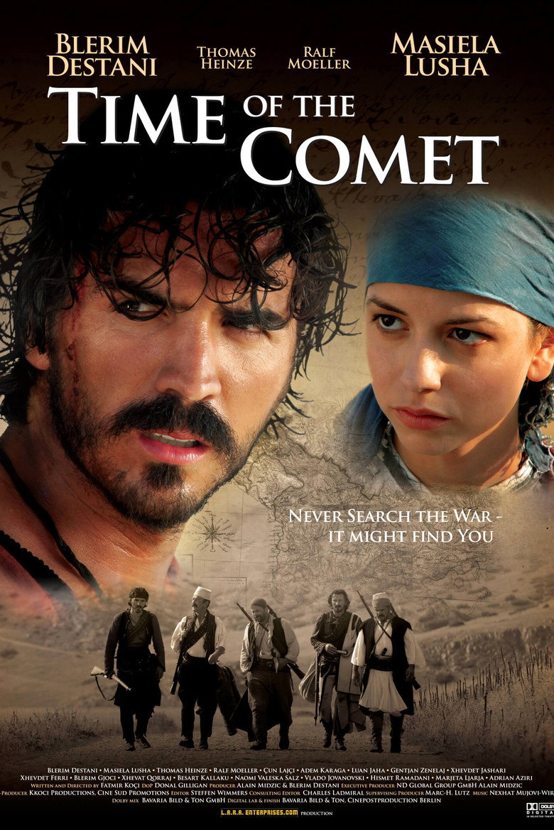 Poster 1