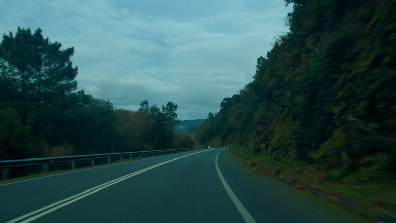 Scene 1