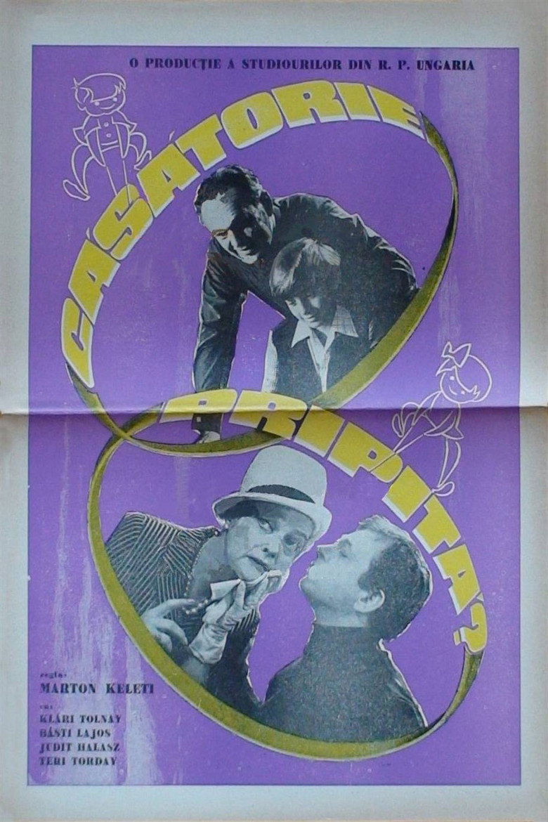 Poster 2