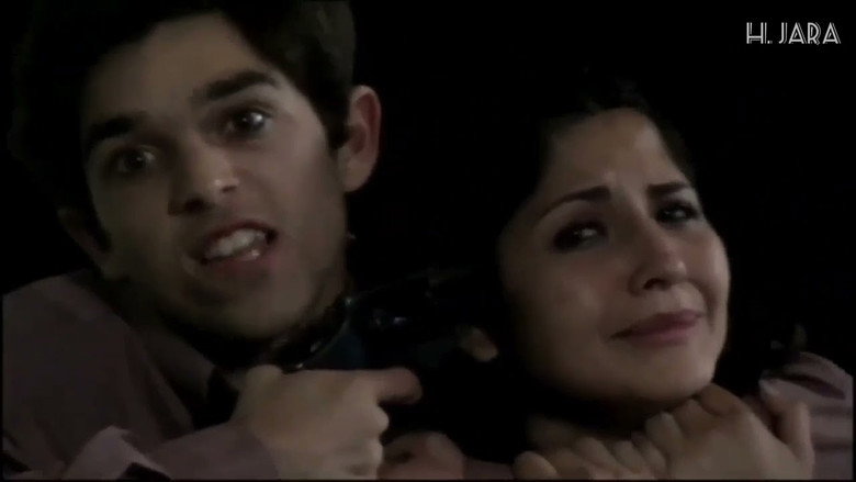 Scene 2