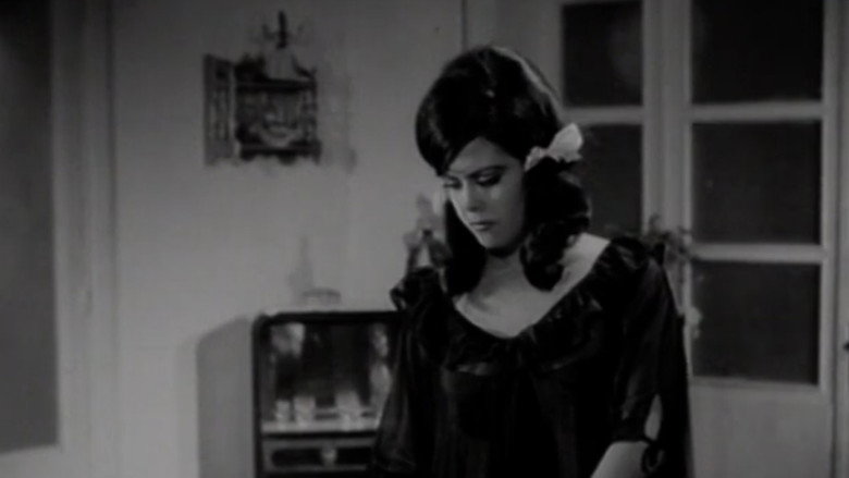 Scene 3