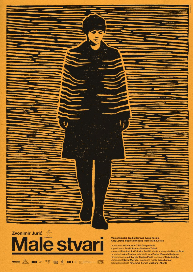 Poster 1