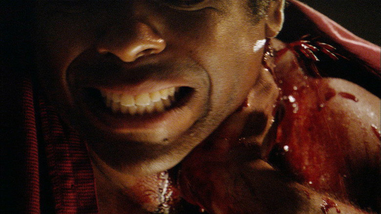 Scene 5
