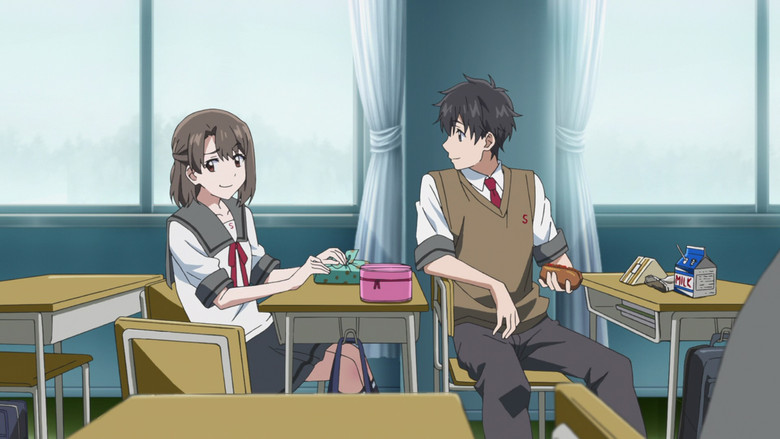 Scene 5