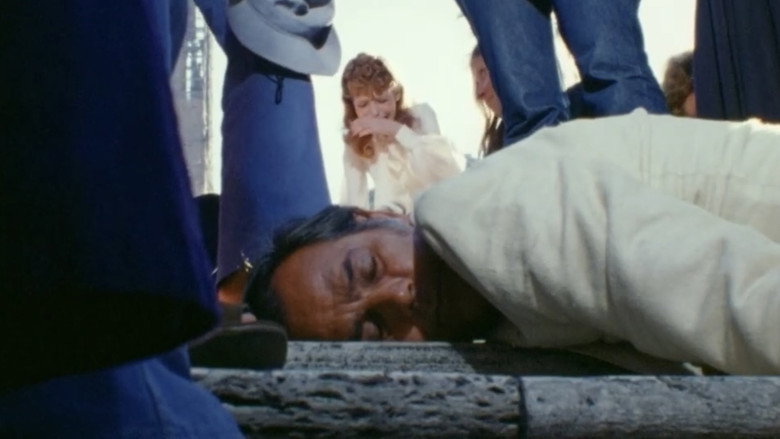 Scene 5