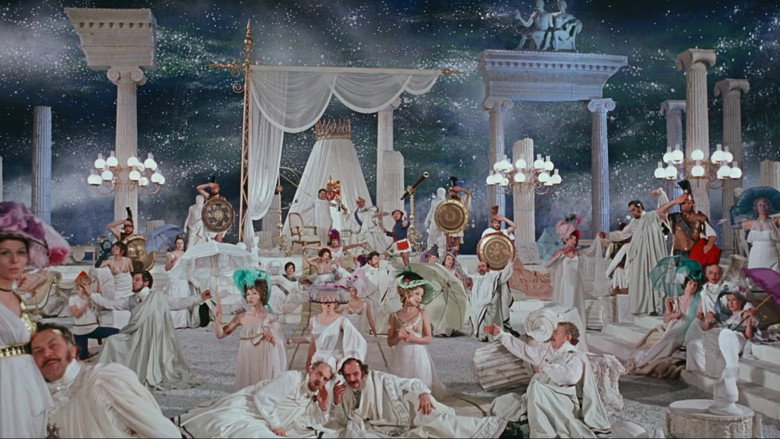Scene 5