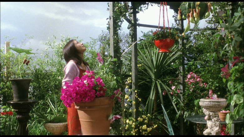 Scene 4