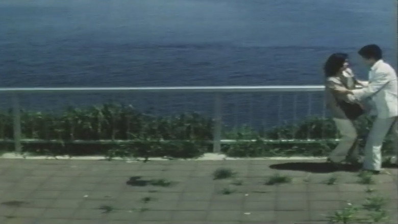Scene 2