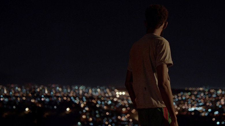 Scene 2
