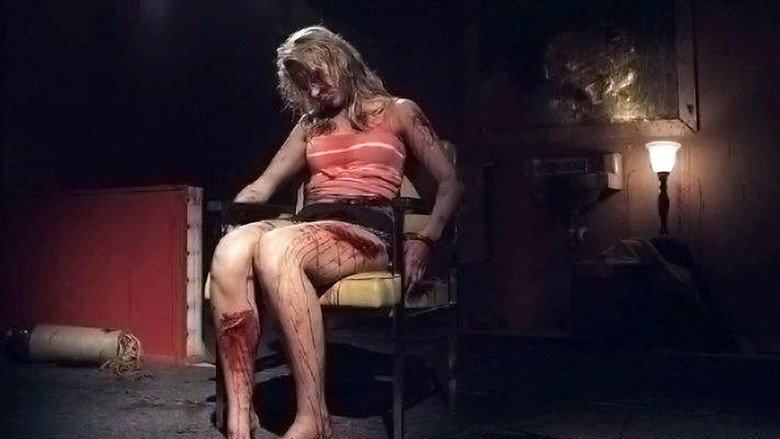 Scene 5