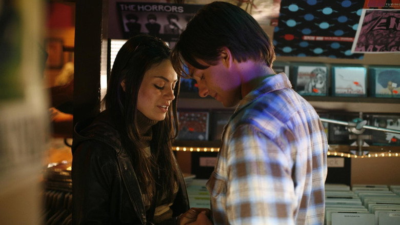 Scene 4