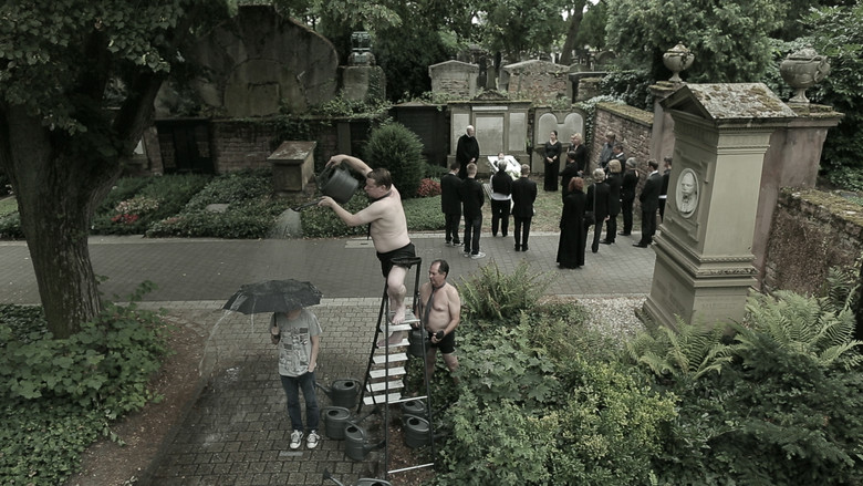 Scene 3