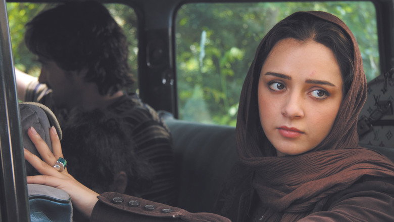Scene 3
