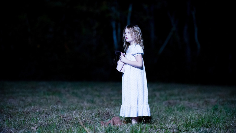 Scene 3