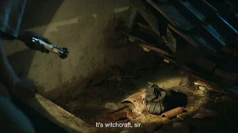 Scene 4