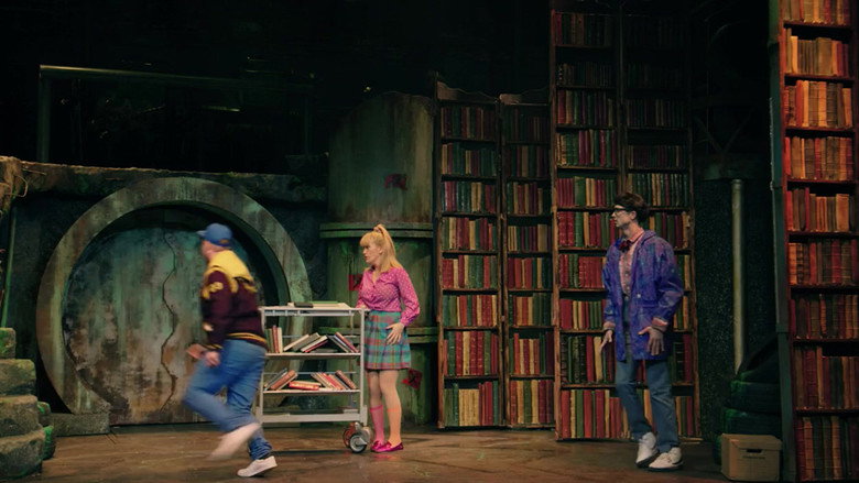 Scene 2