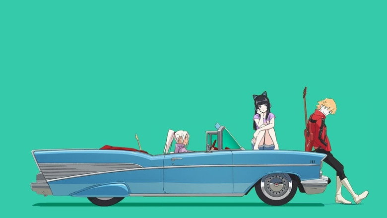 Scene 3