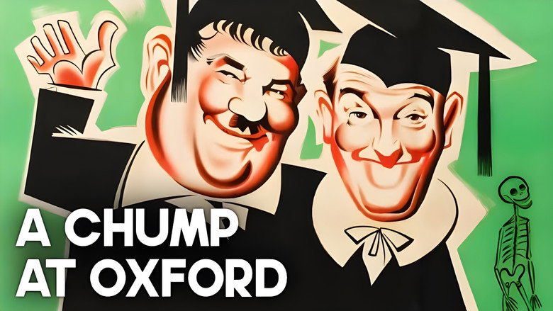Scene 2