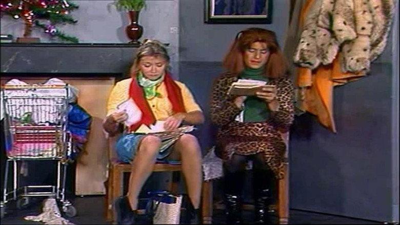 Scene 3